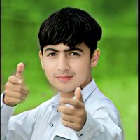 hasnain.khan23