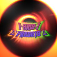 original sound - Kashi||Preset🎟