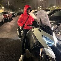 hamadi_46