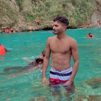 wahazrajput89