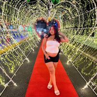 mami_rica_05