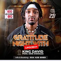 original sound - boresa0