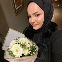 gizemcetinkaya.1