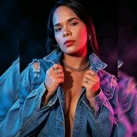 original sound - daiane_alves13
