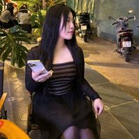 nhạc nền - Ng ThiLuong💗
