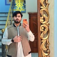 imdadshah999