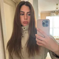 original sound - __mariammyy__