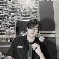 เสียงต้นฉบับ - Thewarak