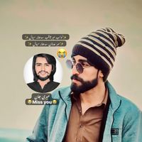 adnansadhanasial