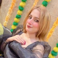 aqsa_doll786