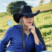 claumarquez19