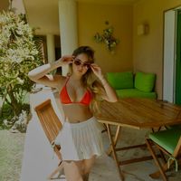 isabellllaposada