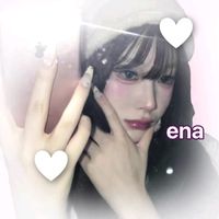 オリジナル楽曲 - えな