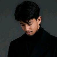 original sound