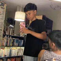 original sound - gabbywormz