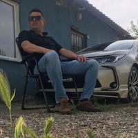 orijinal ses