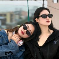 original sound - 😍YING & MOON😍