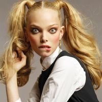 оригинальный звук