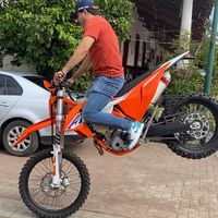 kelvin_reyes4