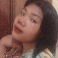 original sound - ♥️ផា នី♥️