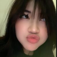 lerbuuuuu___