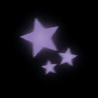 original sound - vibeonlyricsxxx