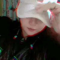 original sound - nhinz_4