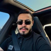 ironmustafa._