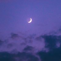 オリジナル楽曲 - 三雲