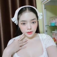 เสียงต้นฉบับ - ไอแป้งเปียกช้อป