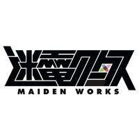 オリジナル楽曲 - 迷電ワークス