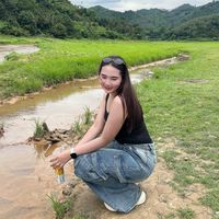 sunida_re