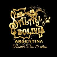 sonido original
