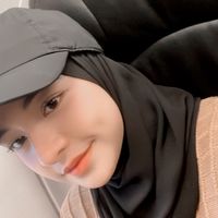 bukanmiraaaaaa