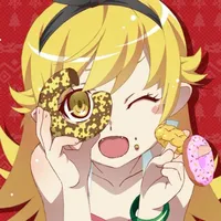 original sound - bakemonogatari892283