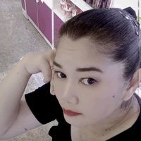 bunyi asal - othmanmahadihamid