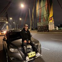 sonido original