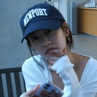 han_sarang1