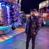 shexalan004