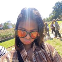 เสียงต้นฉบับ - มัมของเสี่ยจอน