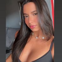 lindaianexsz_