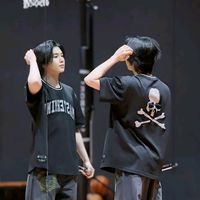 chika_fujimaki