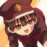 nico173652