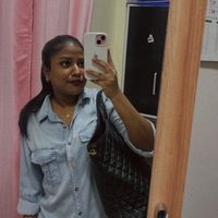 _michelleleonn_