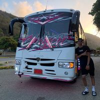 sonido original