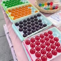 jellyball_1