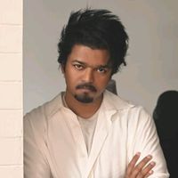 original sound - thalapathy vijay rasigan