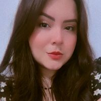annemarkss