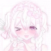 オリジナル楽曲 - きゅあ🍓🪄