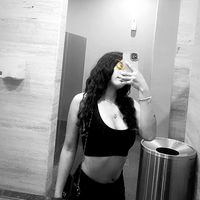 fannyduarte80